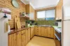 4/95 Upper Street, Tamworth, NSW 2340-Image