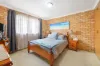 4/95 Upper Street, Tamworth, NSW 2340-Image