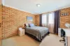 4/95 Upper Street, Tamworth, NSW 2340-Image