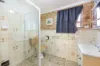 4/95 Upper Street, Tamworth, NSW 2340-Image