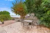 4/95 Upper Street, Tamworth, NSW 2340-Image