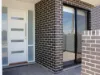 4/95C Frederick Road, Royal Park, SA 5014