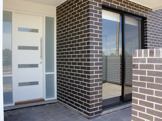 4/95C Frederick Road, Royal Park, SA 5014