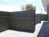 4/95C Frederick Road, Royal Park, SA 5014-Image