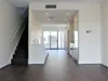 4/95C Frederick Road, Royal Park, SA 5014-Image