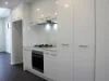 4/95C Frederick Road, Royal Park, SA 5014-Image
