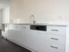4/95C Frederick Road, Royal Park, SA 5014-Image