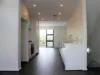 4/95C Frederick Road, Royal Park, SA 5014-Image
