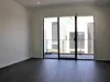 4/95C Frederick Road, Royal Park, SA 5014-Image