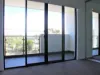 4/95C Frederick Road, Royal Park, SA 5014-Image