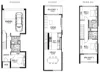 4/95C Frederick Road, Royal Park, SA 5014-Floorplan