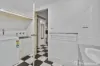 4/96 Helena Street, Guildford, WA 6055-Image