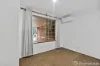4/96 Helena Street, Guildford, WA 6055-Image