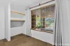 4/96 Helena Street, Guildford, WA 6055-Image