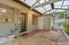 4/96 Helena Street, Guildford, WA 6055-Image