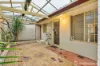 4/96 Helena Street, Guildford, WA 6055-Image