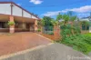 4/96 Helena Street, Guildford, WA 6055-Image
