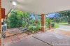 4/96 Helena Street, Guildford, WA 6055-Image