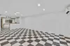 4/96 Helena Street, Guildford, WA 6055-Image