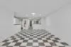 4/96 Helena Street, Guildford, WA 6055-Image