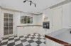 4/96 Helena Street, Guildford, WA 6055-Image
