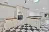 4/96 Helena Street, Guildford, WA 6055-Image