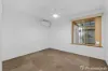 4/96 Helena Street, Guildford, WA 6055-Image