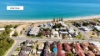 4/97 Ormsby Terrace, Mandurah, WA 6210-Image