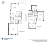 4/97 Ormsby Terrace, Mandurah, WA 6210-Floorplan