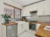 4/99 Clydesdale Street, Como WA 6152-Image