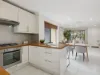 4/99 Clydesdale Street, Como WA 6152-Image