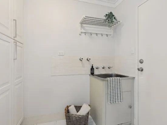 4/99 Clydesdale Street, Como WA 6152-Image