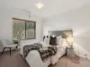 4/99 Clydesdale Street, Como WA 6152-Image