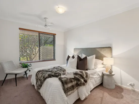 4/99 Clydesdale Street, Como WA 6152-Image