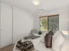 4/99 Clydesdale Street, Como WA 6152-Image