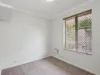 4/99 Clydesdale Street, Como WA 6152-Image