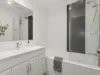 4/99 Clydesdale Street, Como WA 6152-Image