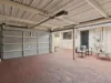 4/99 Clydesdale Street, Como WA 6152-Image