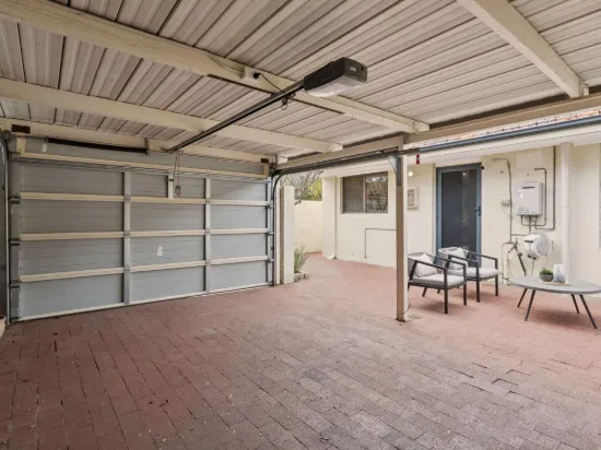 4/99 Clydesdale Street, Como WA 6152-Image