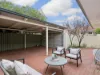 4/99 Clydesdale Street, Como WA 6152-Image