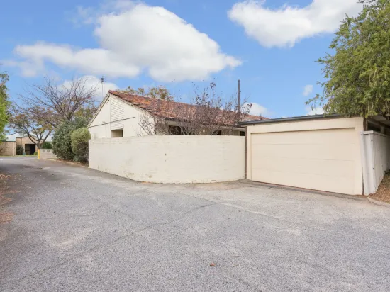 4/99 Clydesdale Street, Como WA 6152-Image