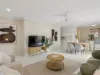 4/99 Clydesdale Street, Como WA 6152-Image