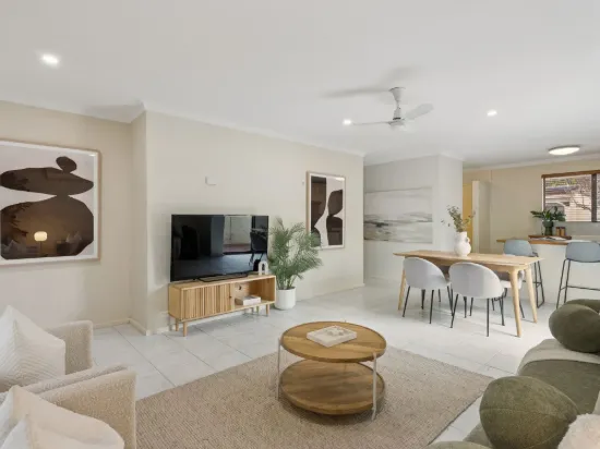 4/99 Clydesdale Street, Como WA 6152-Image