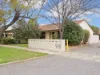 4/99 Clydesdale Street, Como WA 6152-Image