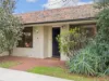 4/99 Clydesdale Street, Como WA 6152-Image