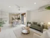 4/99 Clydesdale Street, Como WA 6152-Image