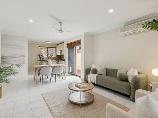 4/99 Clydesdale Street, Como WA 6152-Image
