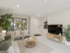 4/99 Clydesdale Street, Como WA 6152-Image