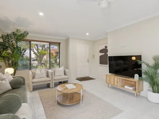 4/99 Clydesdale Street, Como WA 6152-Image