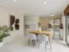 4/99 Clydesdale Street, Como WA 6152-Image